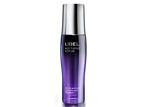 L'bel Nocturne Serum, Skin night activator Serum, 30 ml (1 fl.oz.)