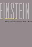 Einstein: A Biography
