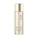 Maxclinic Lux Addition Intensive Toner 130ml,Emulsion 130ml,Anti-Wrinkle,Whitening,Double-effect, All Skin Type