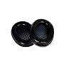 MSA-Sordin-Supreme-Pro-X-with-black-cups-Neckband-Electronic-Earmuff-slim-design