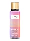 Victoria's Secret Bamboo Coast Fragrance Mist