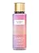 Victoria's Secret Bamboo Coast Fragrance Mist