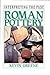 Roman Pottery (Interpreting the Past)