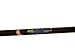 Saltwater Surf Fishing Rod 