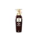 Ryoe Korean New Root Volume Shampoo 16.90 Oz/500Ml + Conditioner 16.9 Oz/500Ml (New Upgrade)