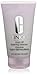 Clinique Rinse Off Foaming Cleanser, 5 Ounce