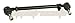 BALL JOINT TIE ROD, LEFT SIDE, dune buggy vw baja bug