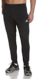 adidas Men's Sereno Training Pant