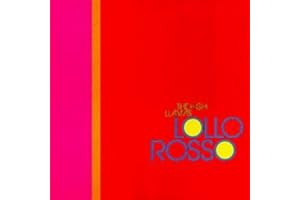 Lollo Rosso