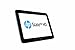 HP Slate S10-3500US 10-Inch Tablet with Beats Audio (Silk Grey)