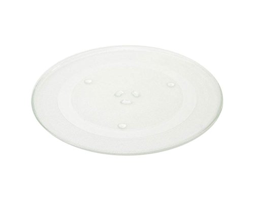 Supco Replacement Mw20002B For A 4393799