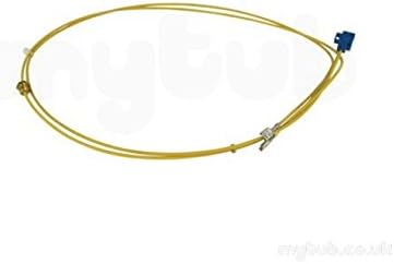 Hamworthy Purewell 563901131 eco Interrupter Lead (Honeywell) *New*