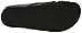 ALDO Women's Reana