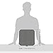 Nicapa Heat Press Mat for Easypress(12x12 inch) Cricket Craft Vinyl Ironing Insulation Transfer Heating Mats for Easypress 2