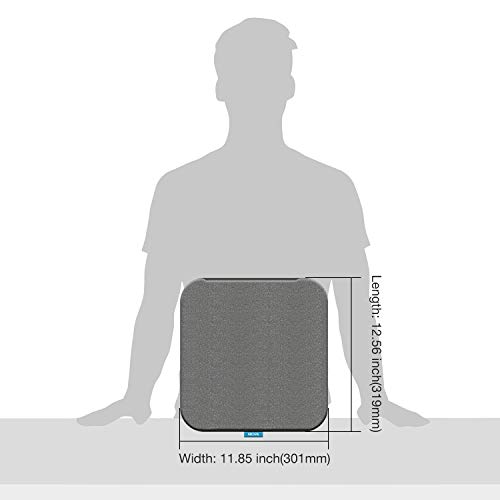 2 Easypress+Cricket+Ironing+Insulation+Transfer