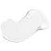 Hand Cream with Shea Butter, 2 Oz | H2O+ Body Care | Luxury Beauty
