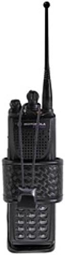 bianchi radio holder basketweave