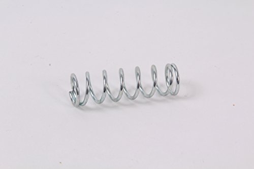 MTD 732-04652 Spring Compressor, .0.53" x 1-7/16"