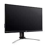 Acer Predator XB273 Xbmiprzx 27" FHD