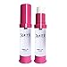 Roboco Intense Orgasmic Gel 10ml Sex Drop Exciter, for Women Climax Orgasm Stimulant Female Sex Spray Libido Enhancer