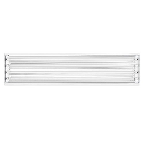 Led strip light to replace fluorescent Led strip light to replace fluorescent