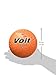 Voit Playground Ball
