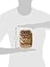 DeLallo Organic Whole Wheat Cavatappi Pasta, 1lb, 16-Pack