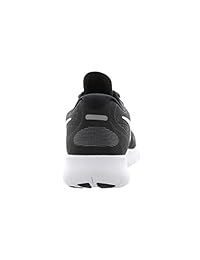 Nike RN 2017 - Tenis de correr para mujer