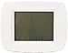Honeywell TH8110U1003 Vision Pro 8000 Digital Thermostat