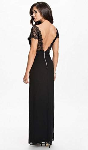 knee length dresses for ladies Twirl Dress