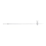 Baluue Liquid Dispenser Container Labs Borosilicate