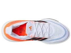 adidas Women’s Ultraboost Light Running Shoes