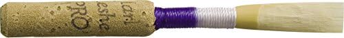 Pro Series Oboe Reed Hand Scraped