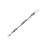 STAEDTLER Lumocolor Non-Permanent Omniichrome 108