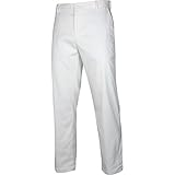 Nike Golf Men's Flat Front Tech Pant