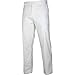 Nike Golf Men's Flat Front Tech Pant