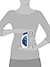 Head and Shoulders Full & Thick 2-in-1 Anti-Dandruff Shampoo + Conditioner 13.5 Fl Oz (Packaging May Vary)