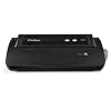 FoodSaver-V2244-Vacuum-Sealing-System FoodSaver-V2244-Vacuum-Sealing-System