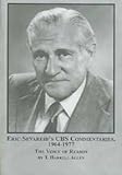 Image de Eric Sevareid's CBS Commentaries, 1964-1977: The Voice of Reason