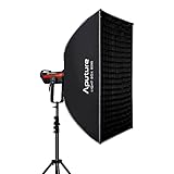 Aputure Light Box 6090 60x90cm / 23.6x35.4inch