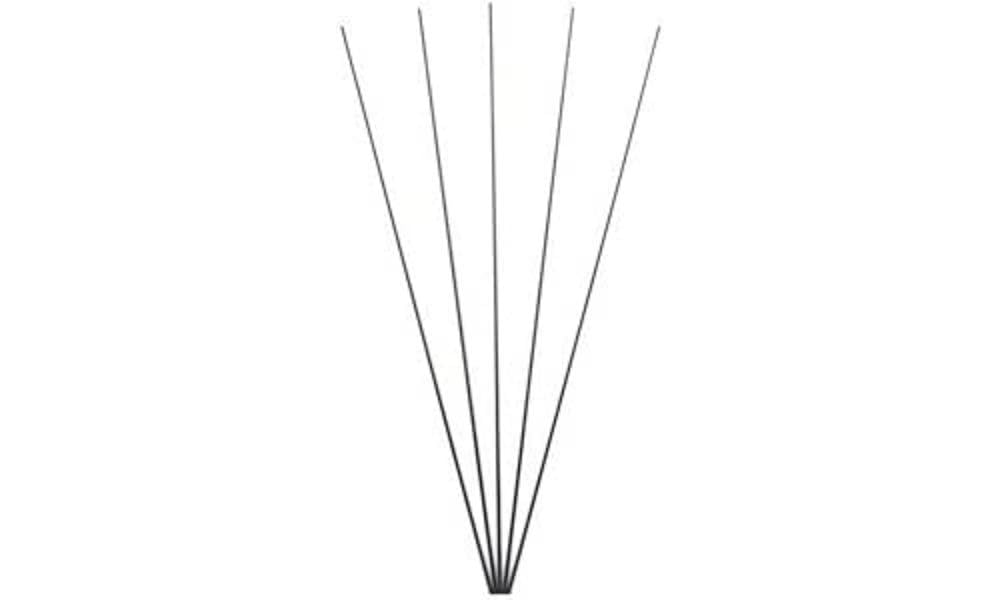 PUNTERA EN CARBONO MC-142 1,10 m