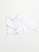 18 Inch Doll Clothes - Cadet girl scout uniform | Fits 18