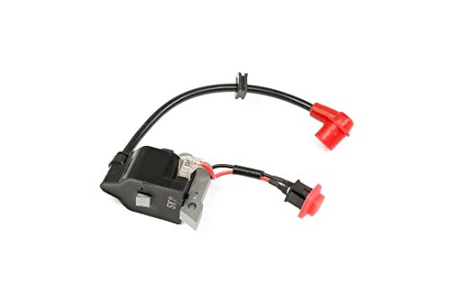 ignition coil kit fits 26CC,27.5CC,29CC,30.5CC,32CC,36CC Engines Motor HPI Baja 1/5 5T 5B Rovan LT & LOSI 5IVE T ,Gas Baja 5b, 5t, 5SC, CY Chung Yang Rovan