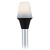 Attwood-Traditional-Style-All-Round-Frosted-Globe-Light