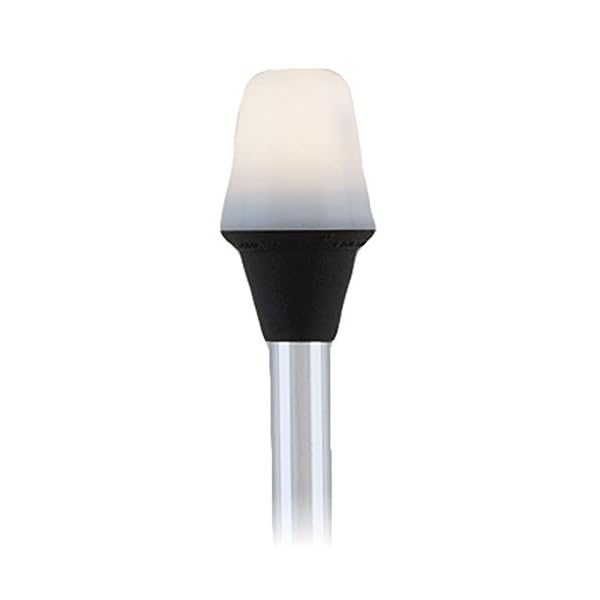 Attwood-Traditional-Style-All-Round-Frosted-Globe-Light