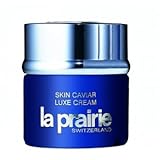 Crème Caviar Luxe Visage