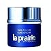 Crème Caviar Luxe Visage