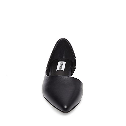 Womens Audriana Ballet Flat Desertcart Seychelles