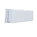 Extreme Max 3006.7255 BoatTector Dock Bumper - Small (10