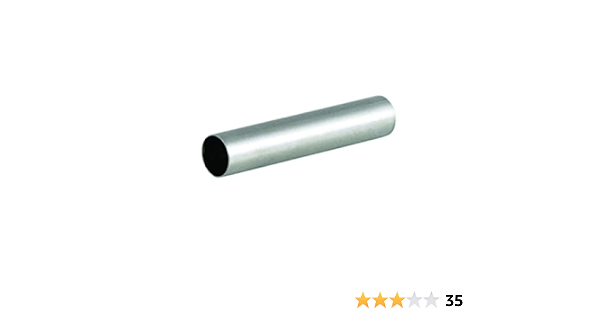 Amazon.com: Breville Froth Enhancer for 